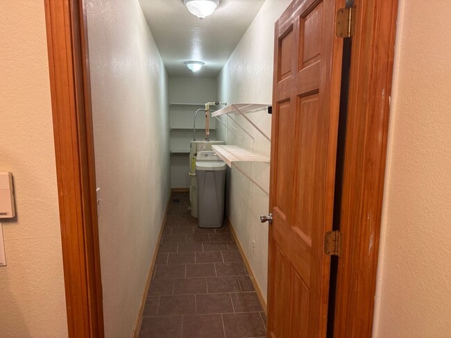 Building Photo - Great home!