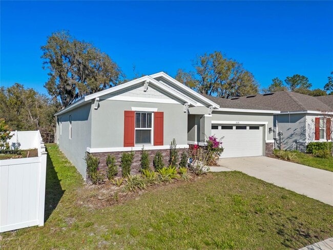 Building Photo - 5315 Meadow Song Dr