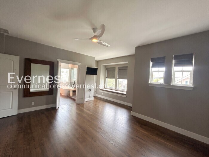 Building Photo - 841 Uinta Way
