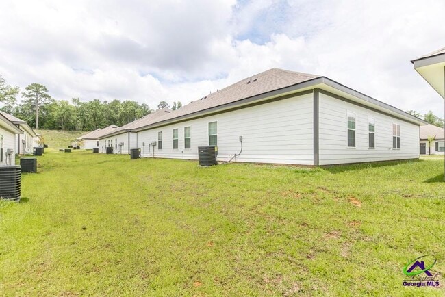 Building Photo - 2141 GA-127