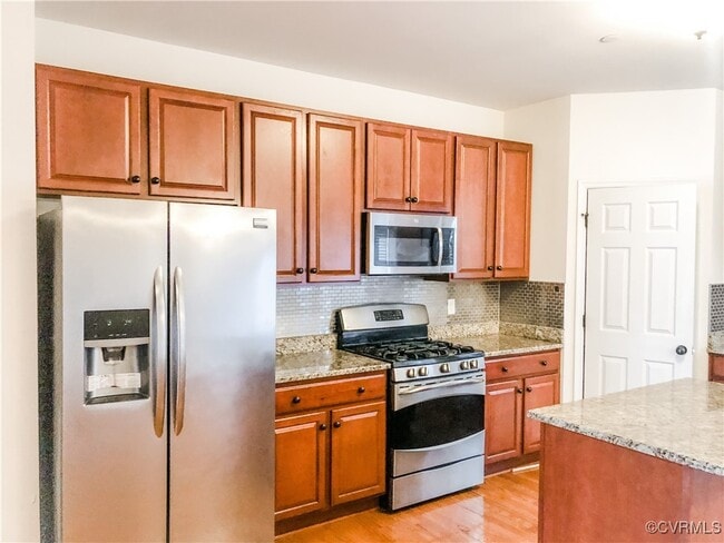 Building Photo - 4707 Brydes Ln