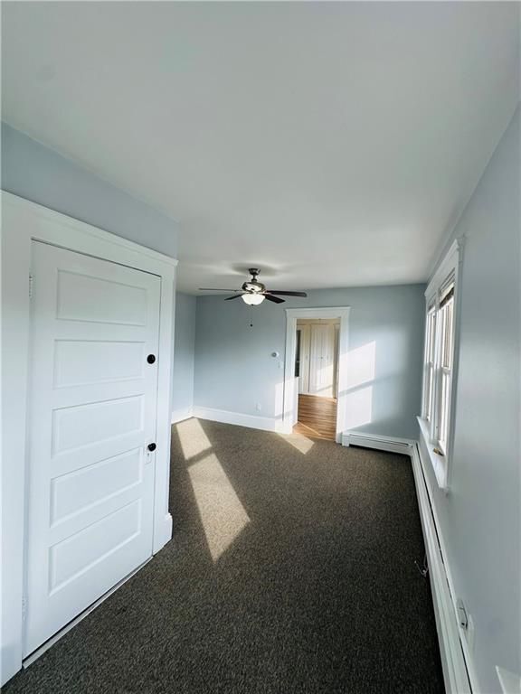 Building Photo - 2 Ann St