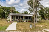 Building Photo - 17841 Palm Creek Dr