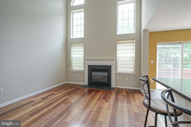 Building Photo - 79 Tattersall Dr