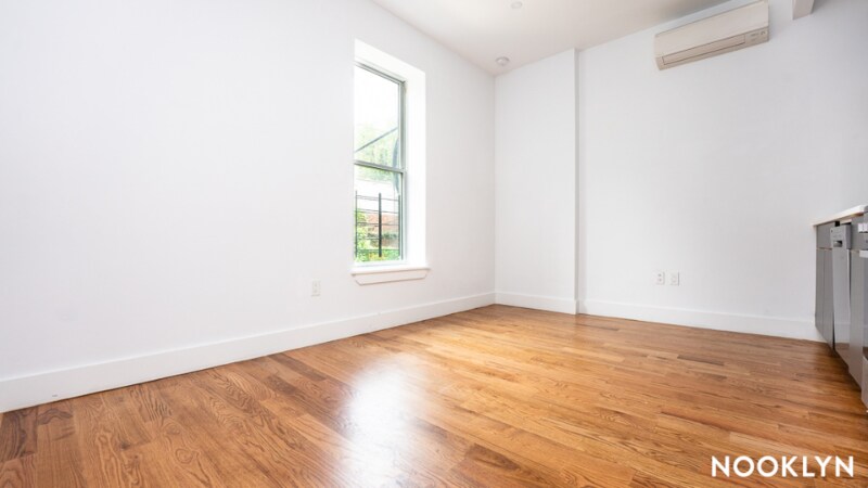 Building Photo - 791 Sterling Pl