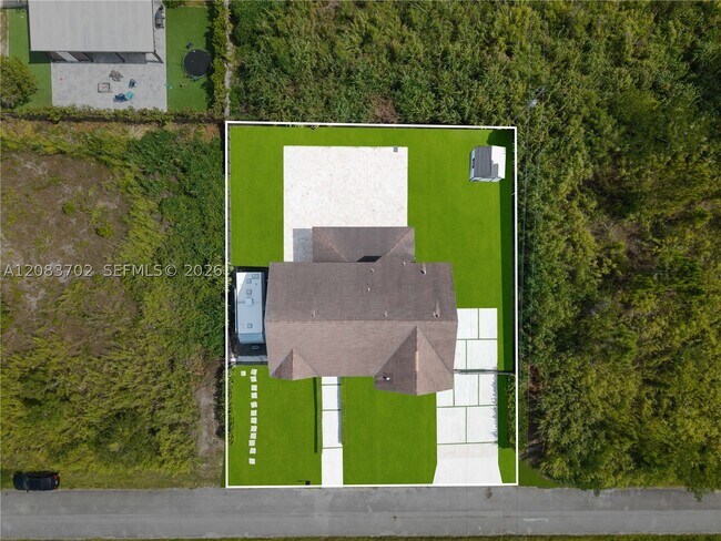 Building Photo - 11761 SW 226th St