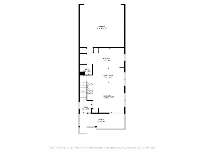 Building Photo - 2080 S Josephine St