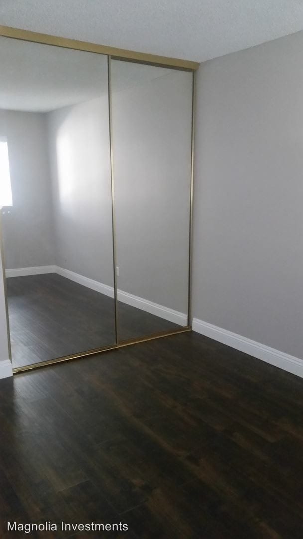 Building Photo - 1 br, 1 bath Apartment - 437 Jamacha Road