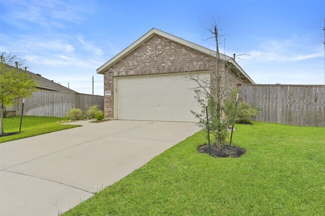 Building Photo - 27027 Euphonia Grn Ln