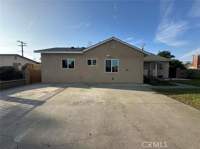 Building Photo - 0 S Evanwood Ave