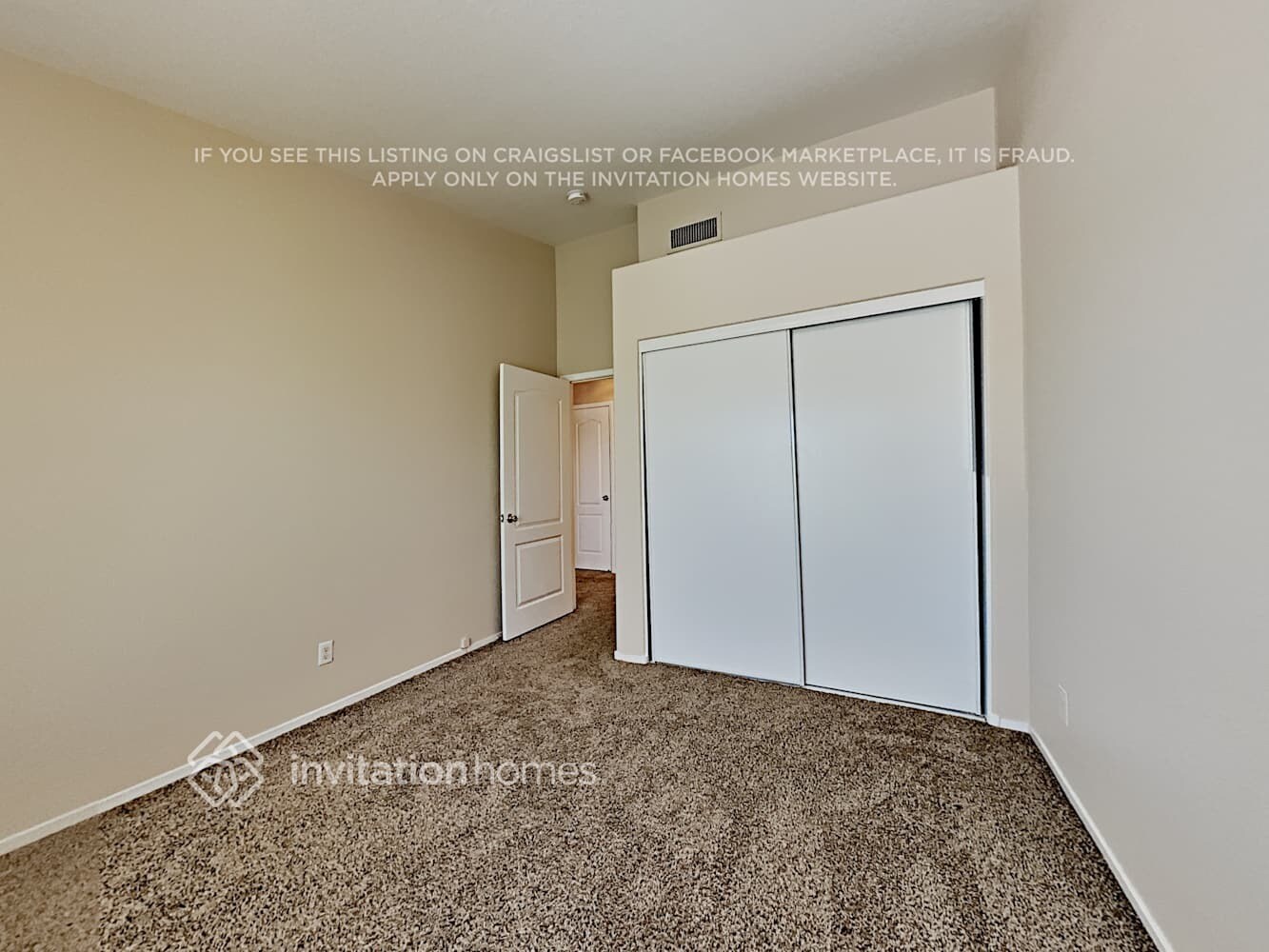 Building Photo - 8537 Danza Del Sol Dr
