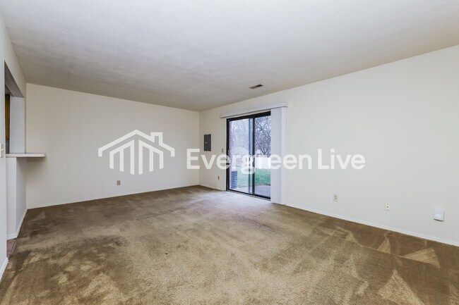 Building Photo - 6372 Nightwind Ct