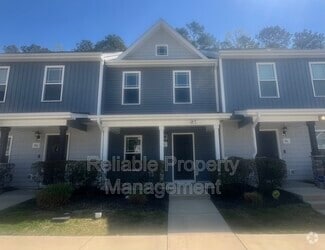 Building Photo - 90 Longleaf Pine St