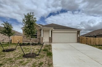 Building Photo - 3306 Dusted Daisy St