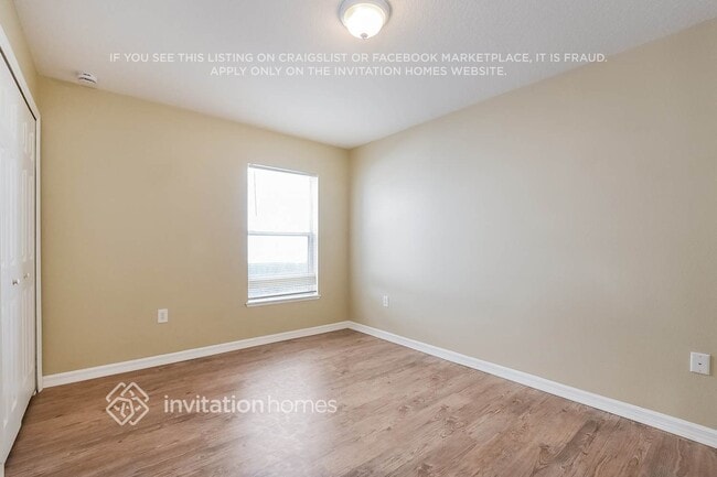 Building Photo - 2915 Ariel Ave