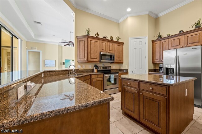 Building Photo - 975 Tivoli Ct