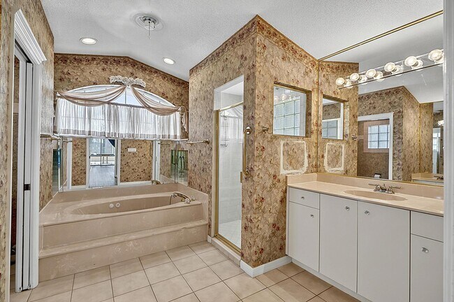 Building Photo - 69 Eagle Harbor Trail