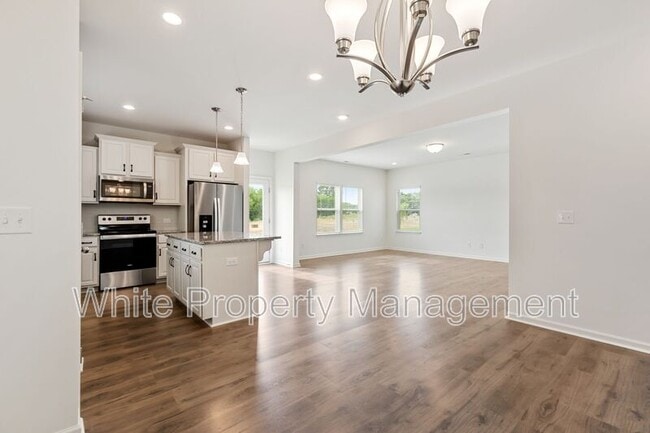 Building Photo - 1169 Scotch Mdws Lp