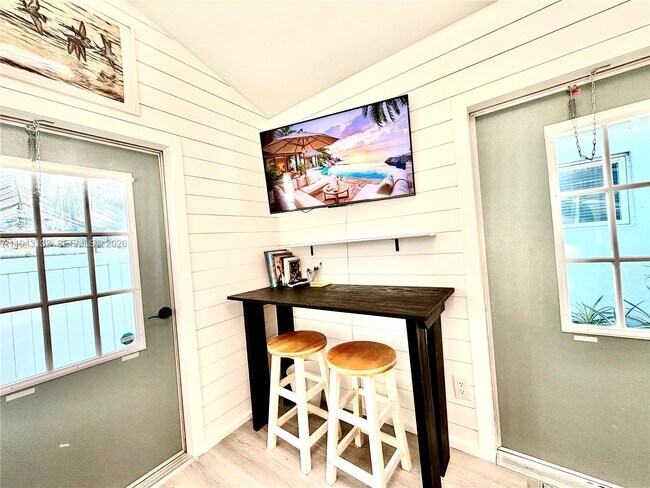 Building Photo - 3601 SW 32nd Blvd