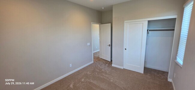 Building Photo - 4S RANCH/ DEL SUR - SAN DIEGO -  Very Nice 4 Bedroom / 4 Bath House.  AVAILABLE NOW!