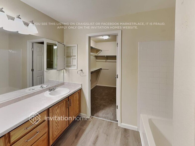 Building Photo - 21809 Mt Snowmass Ln