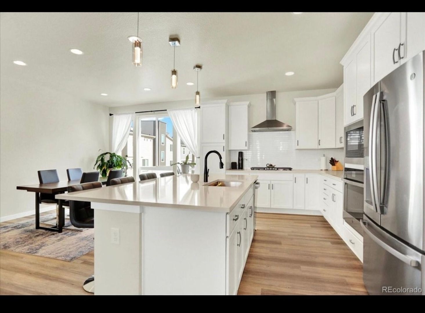 Building Photo - 11205 W 53rd Ln