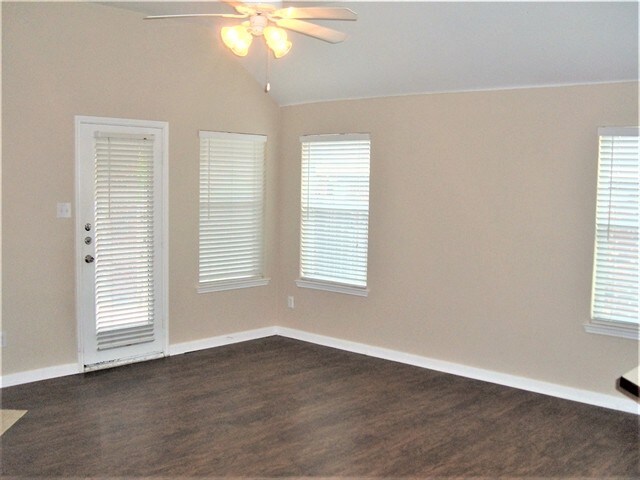 Building Photo - 12232 Lamington Dr