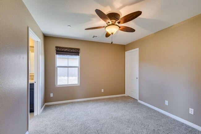 Building Photo - Better Than New with Stunning Designer Upgrades Throughout!