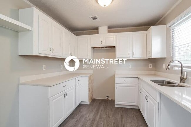 Building Photo - 11819 Greenspark Ln