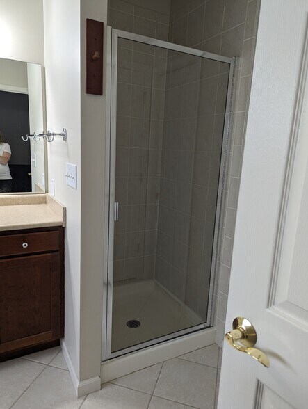 Building Photo - 2234 Sandpiper Ct N