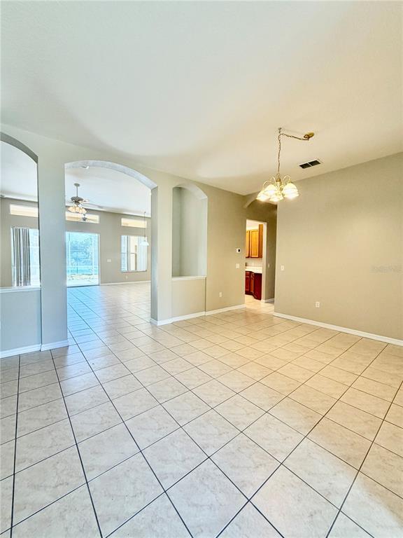 Building Photo - 2708 Wood Pointe Dr