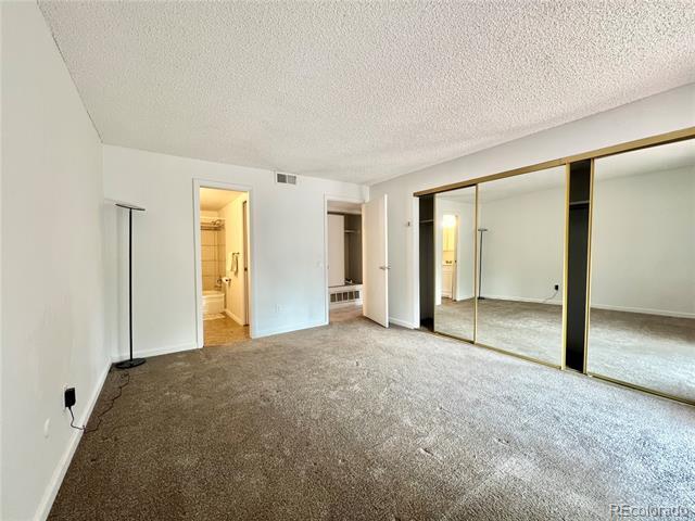 Building Photo - 6420 S Dayton St