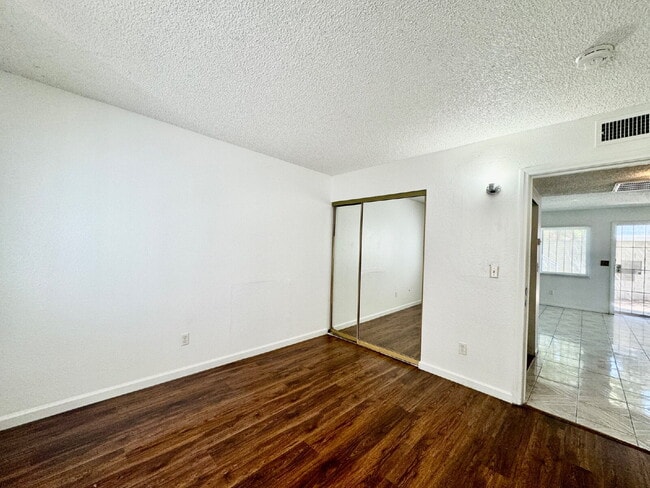 Building Photo - DOWNSTAIRS CONDO | RECENLY REHABBED 2 BEDROOM 1 BATH | ACROSS FROM CSN CHEYENNE