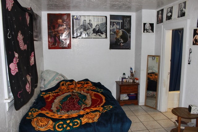 Building Photo - 444 S 100 W