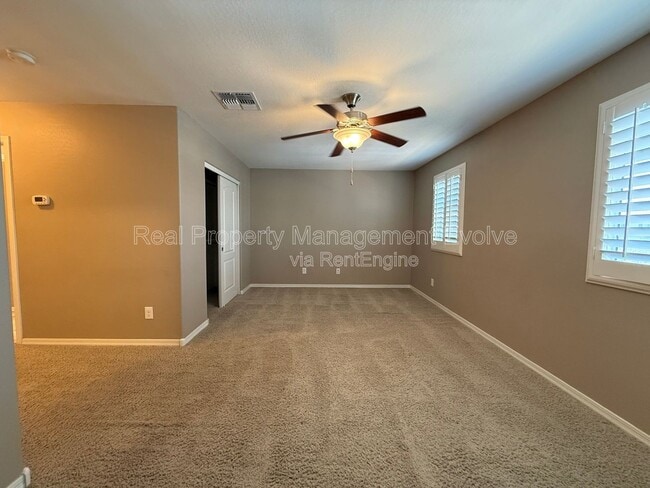 Building Photo - 2270 S Deerfield Ln