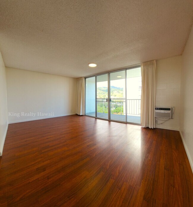 ** Newly Upgraded 1 bedroom / 1 bath w/la... - ** Newly Upgraded 1 bedroom  / 1 bath w/la...