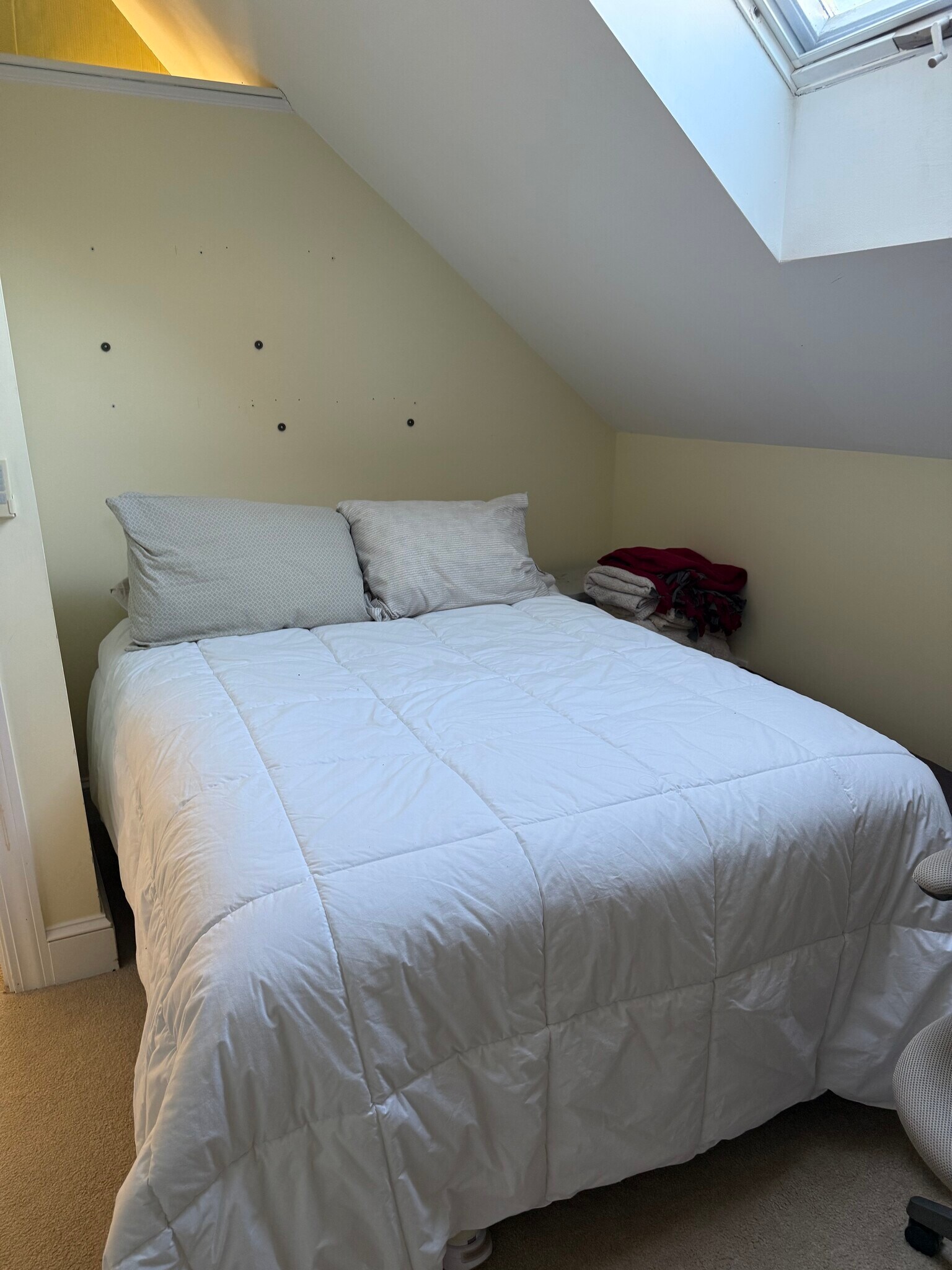 Building Photo - 51 N Main St