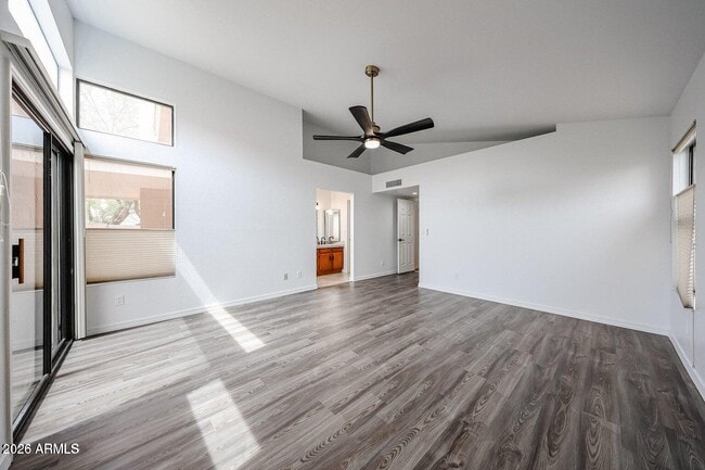 Building Photo - 9429 E Camino Del Santo