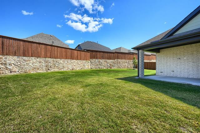 Building Photo - 1348 Bay Laurel Rd