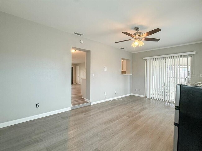 Building Photo - 13788 84th Terrace N