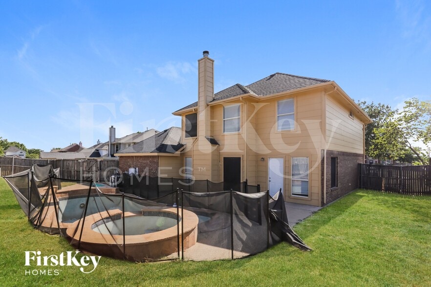 Building Photo - 1146 Finch Cir