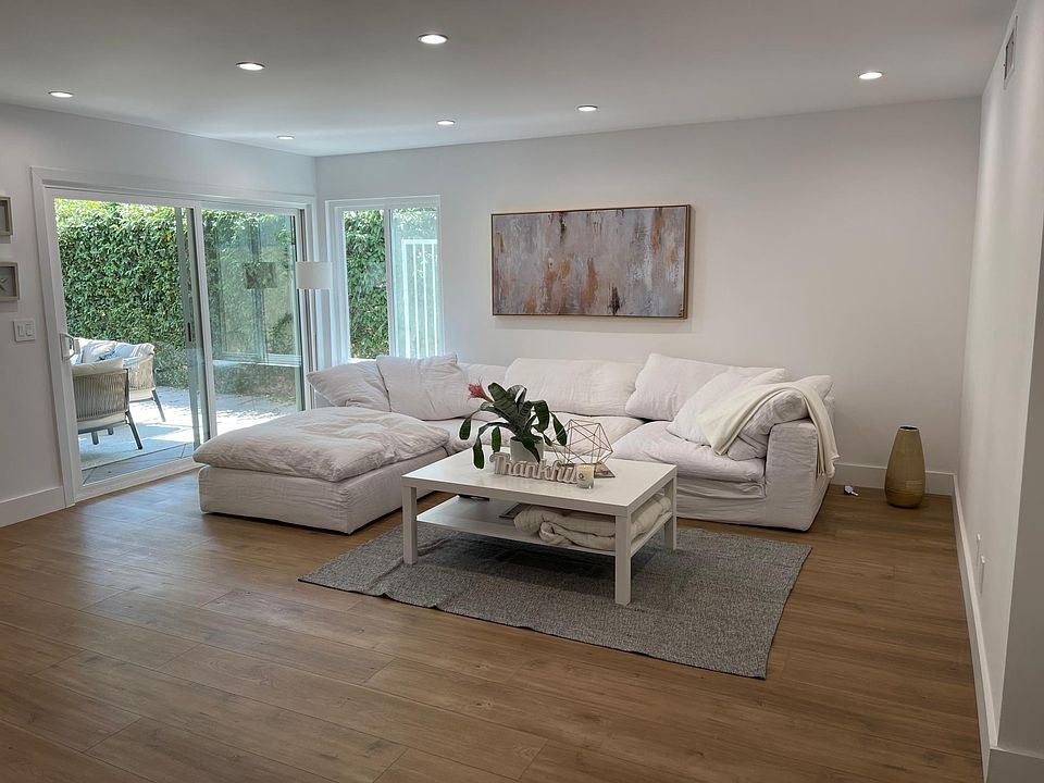 Building Photo - 24614 Cll Ardilla