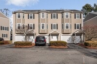 Building Photo - 262 Littleton Rd