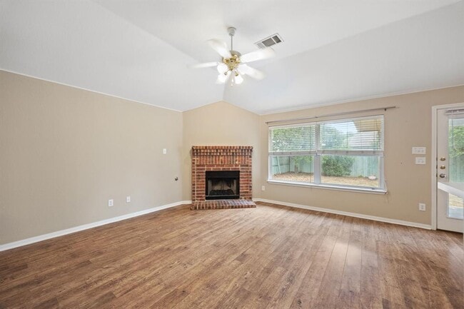 Building Photo - 2708 Granite Creek Dr