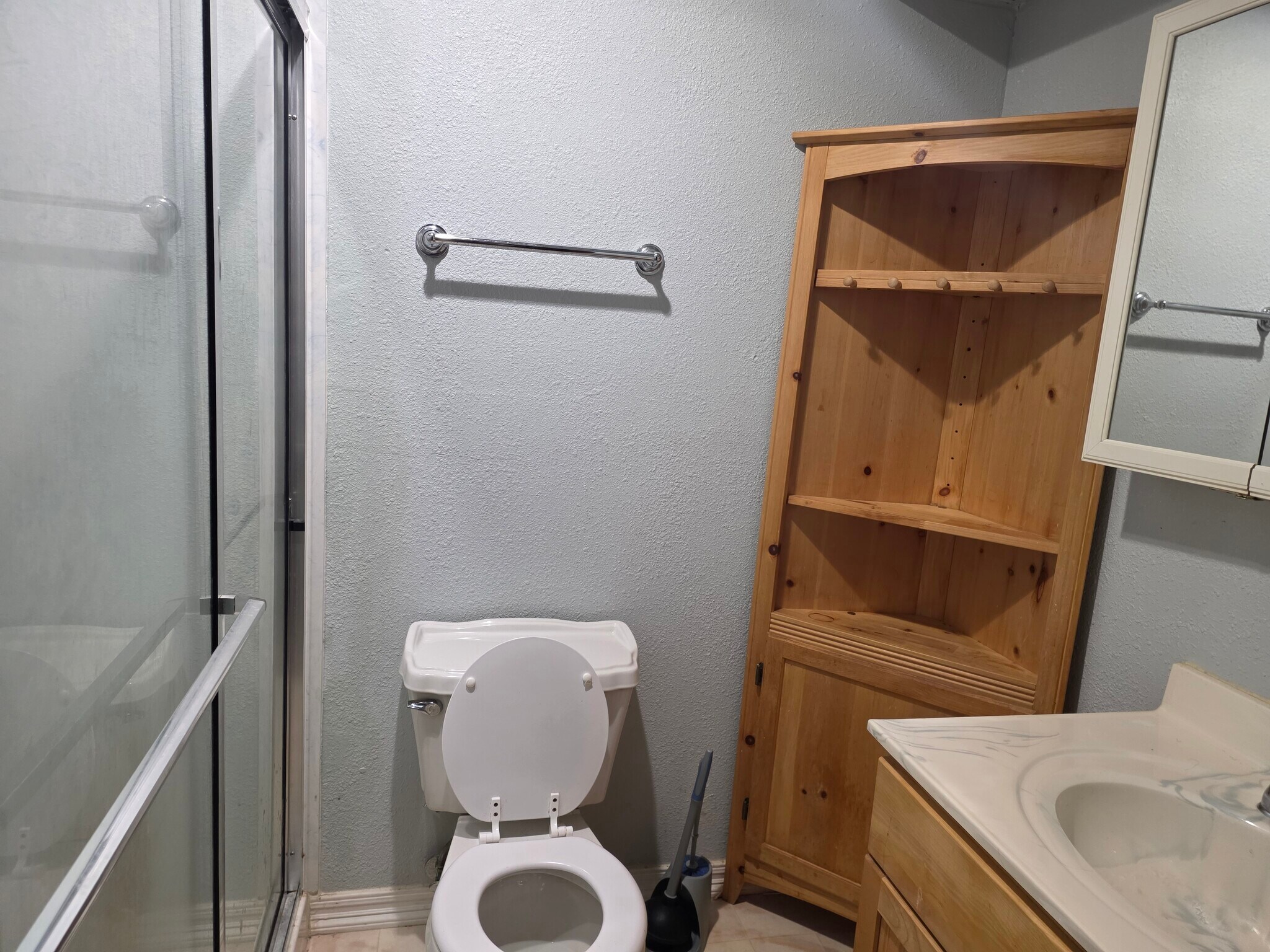 Building Photo - 4213 Paradis Ln