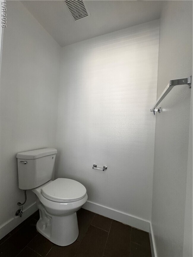 Building Photo - 3532 Enchanted Mesa Ct