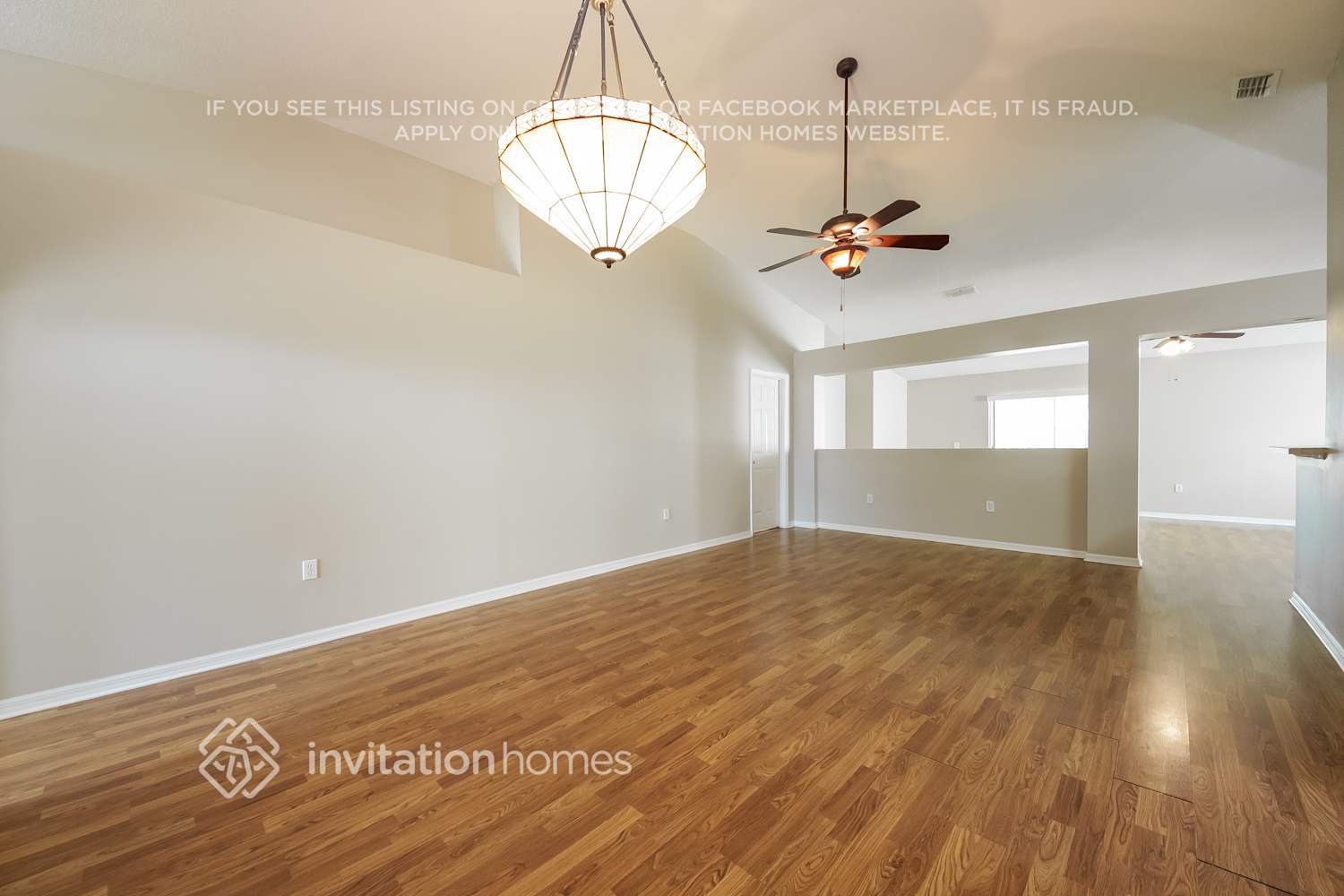 Building Photo - 2025 Wekiva Reserve Blvd