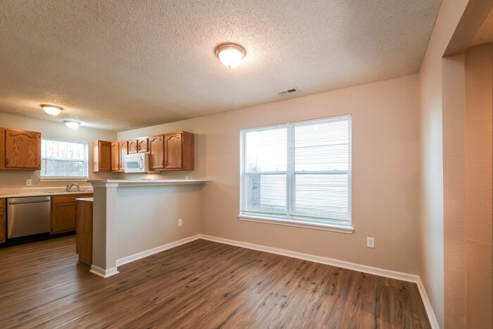 Building Photo - 10823 Sterling Apple Dr