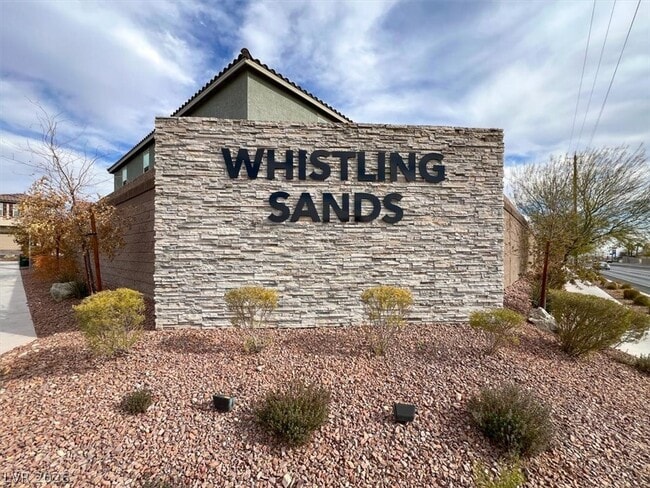 Building Photo - 3451 Jade Flower St