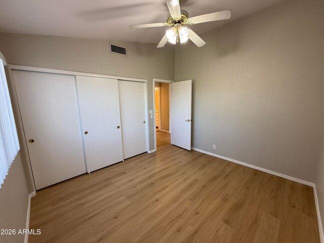 Building Photo - 1253 N Spire Ct